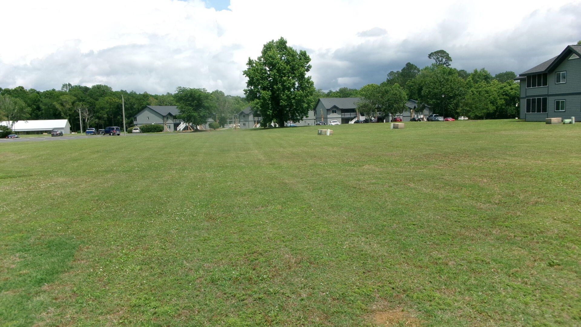 1501 Tailrace Drive Photo 7
