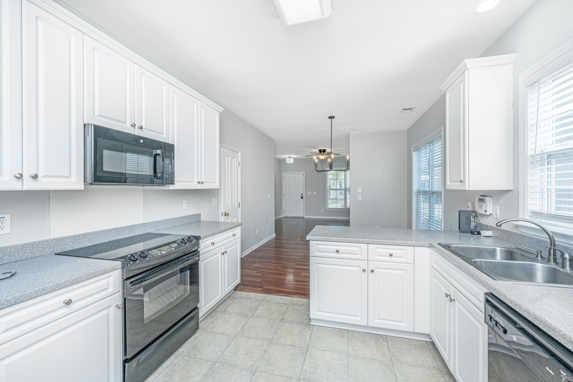 111 Foxglove Avenue Photo 14