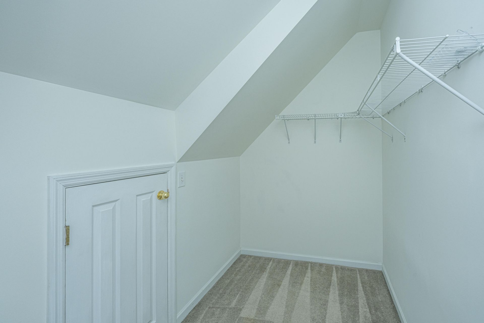 111 Foxglove Avenue Photo 27