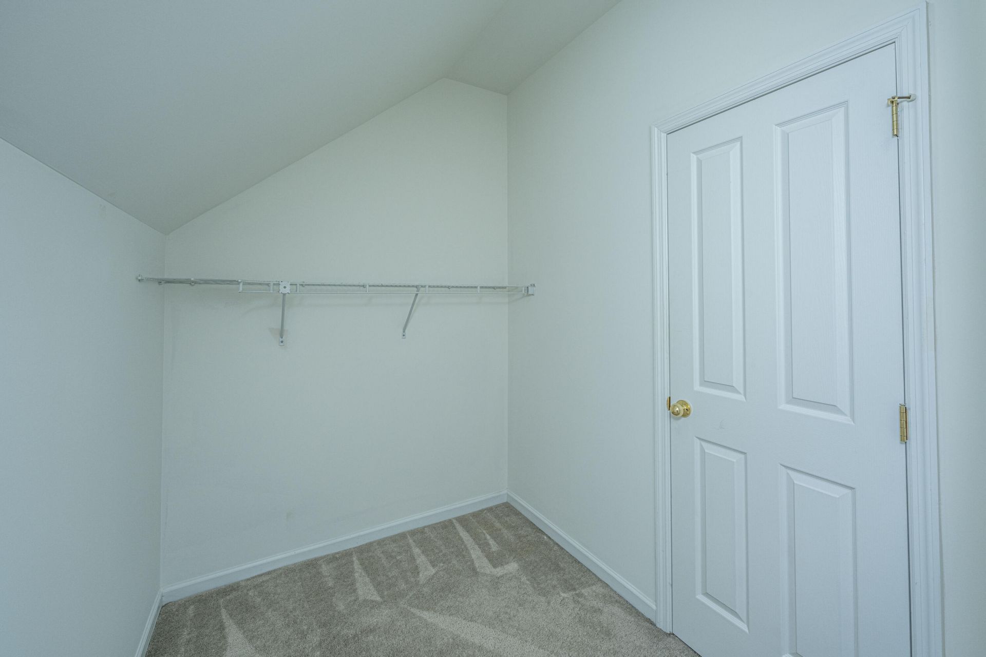 111 Foxglove Avenue Photo 28