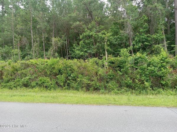 6735 Richardson Drive NW, Ocean Isle Beach, NC 28469