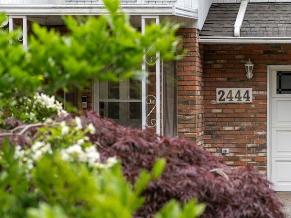 2444 Sooke Rd, Colwood, BC V9B 1X7