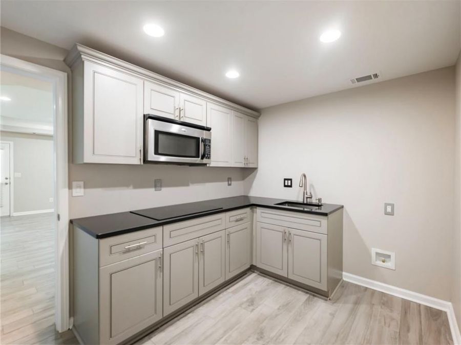 Property Image 64