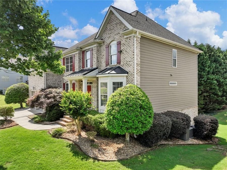Property Image 67