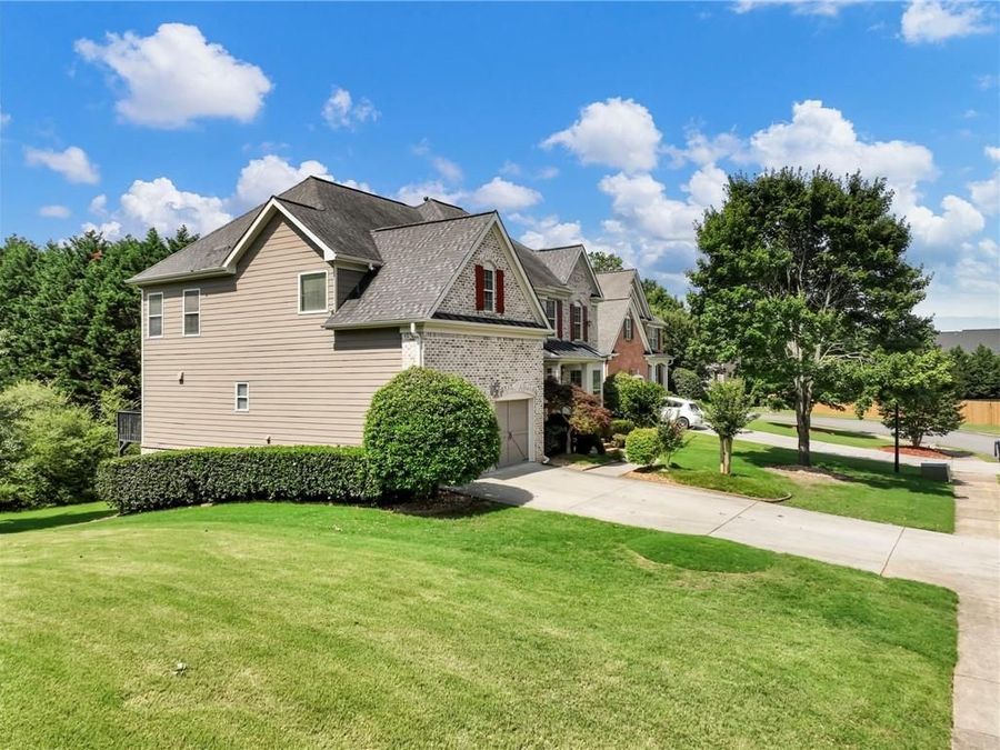 Property Image 69