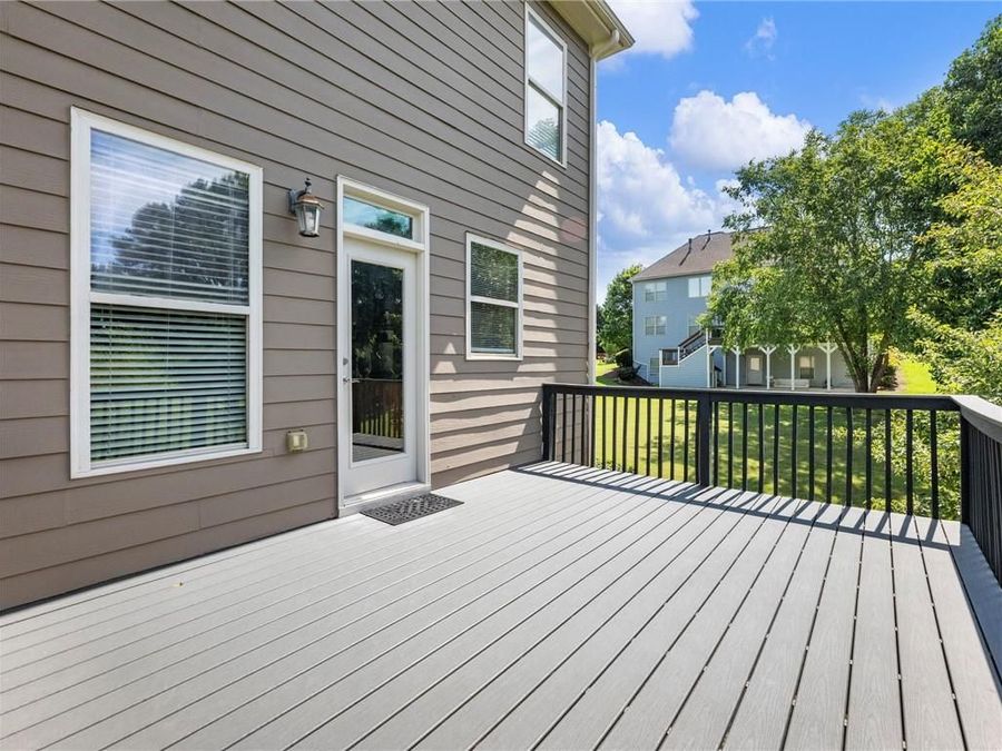 Property Image 74