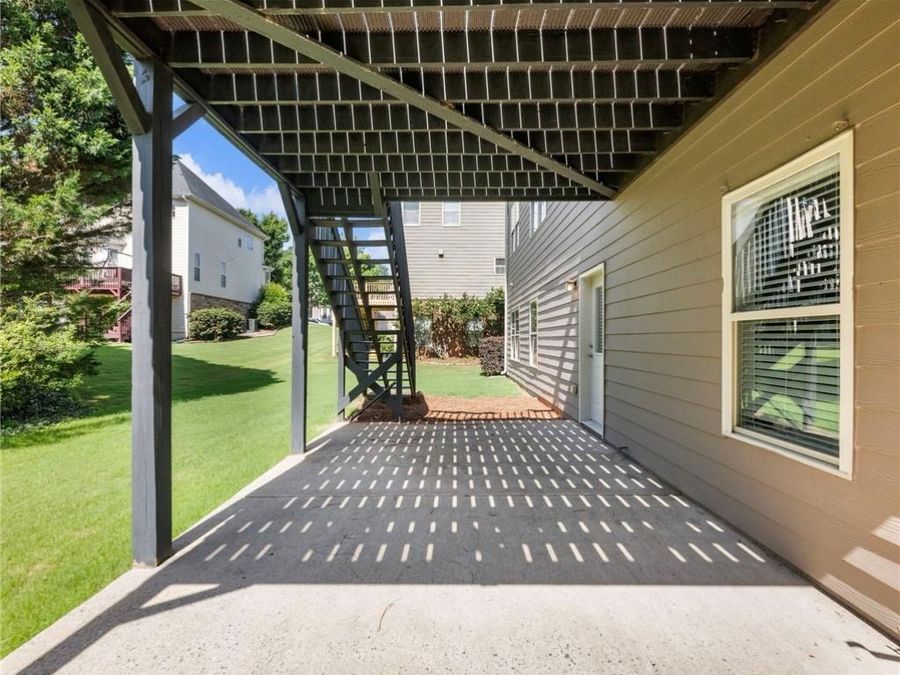 Property Image 75