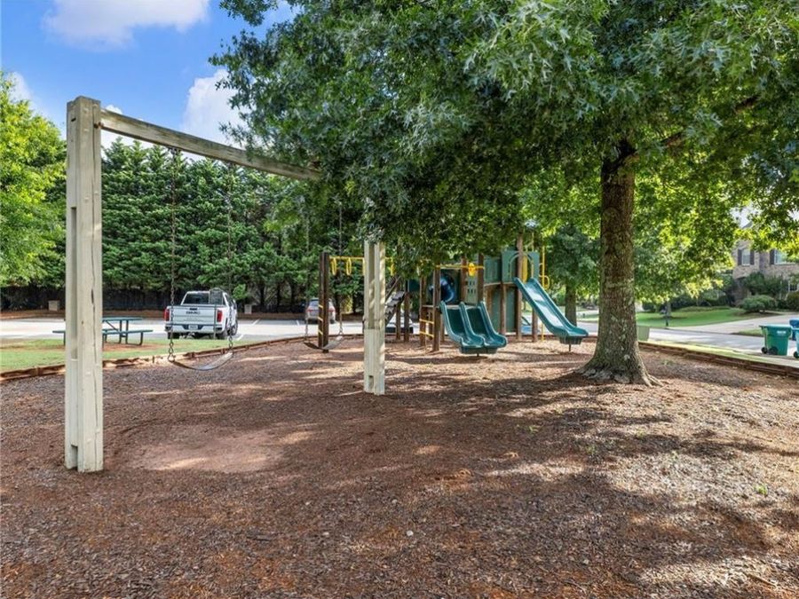 Property Image 80