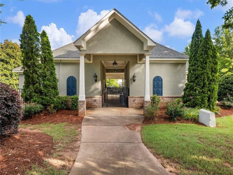 Property Image 81