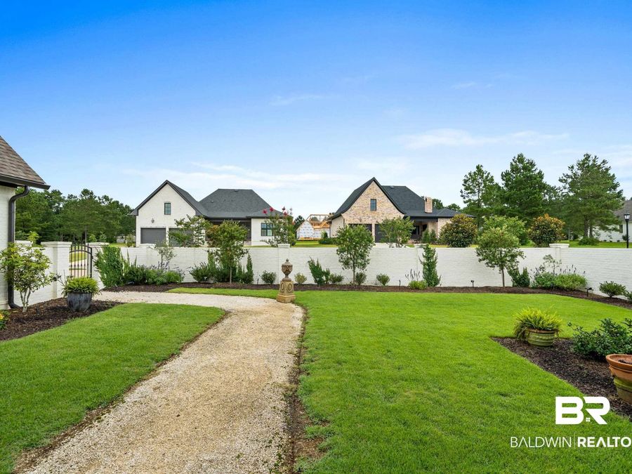 Property Image 45