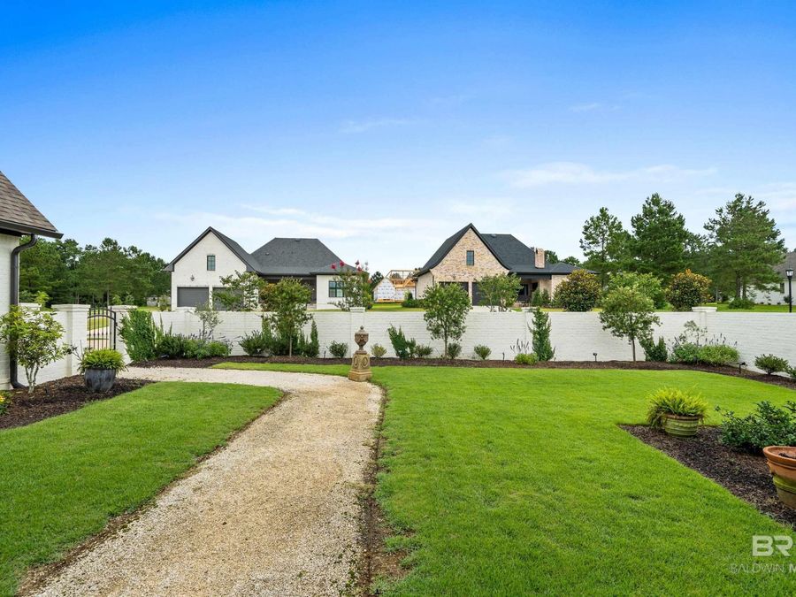 Property Image 46