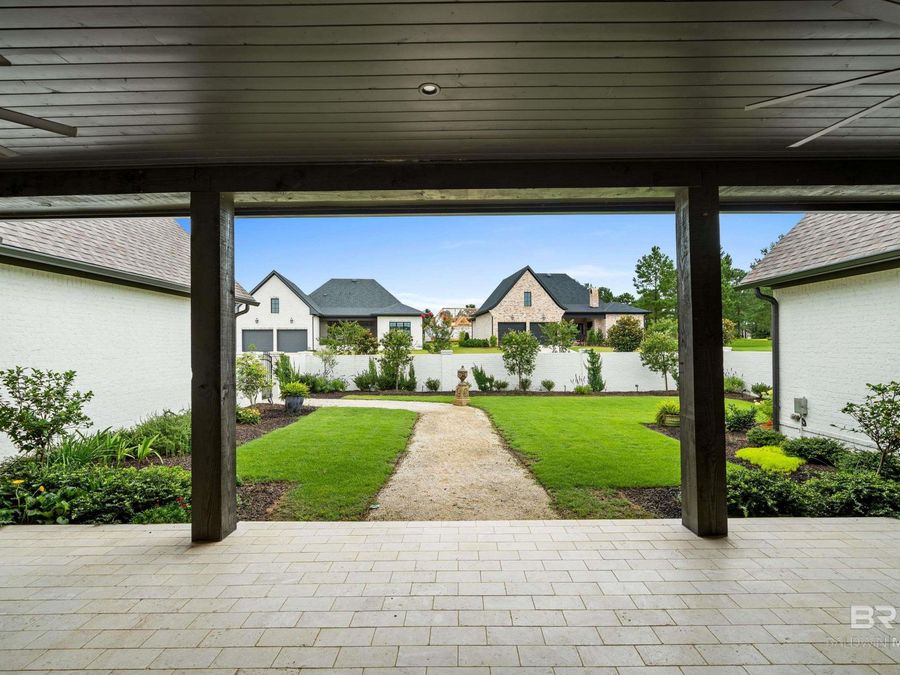 Property Image 47
