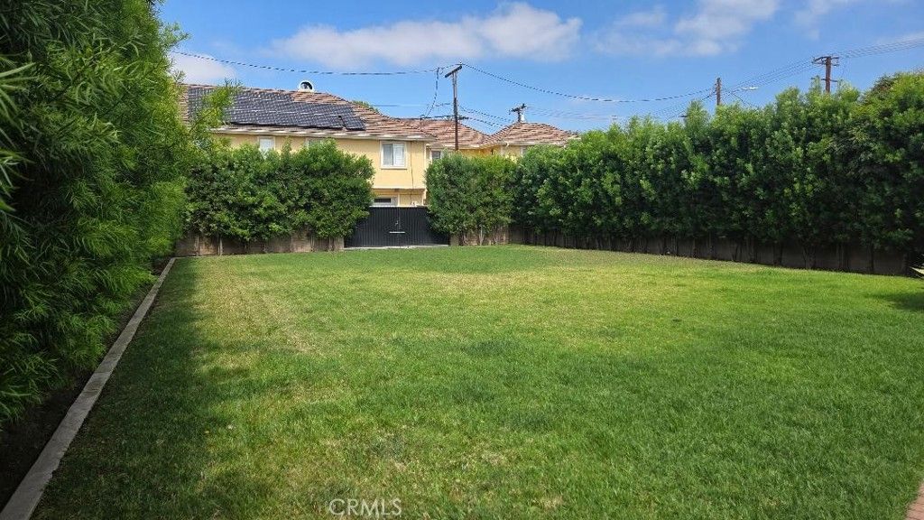 18609 Corby, Artesia, CA 90701 Main Photo