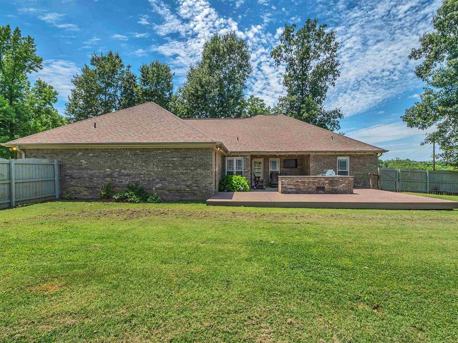Property Image 35
