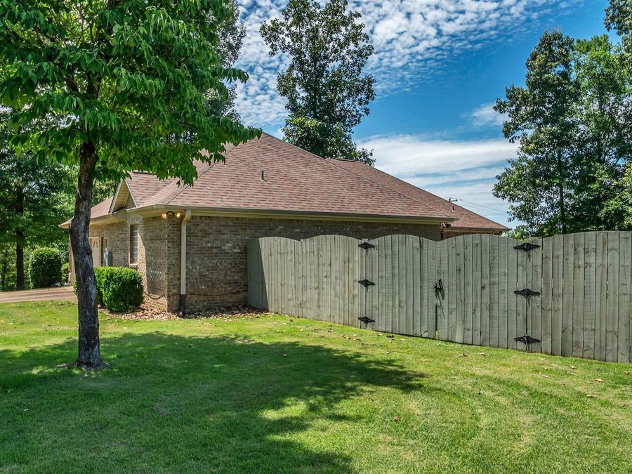 Property Image 38