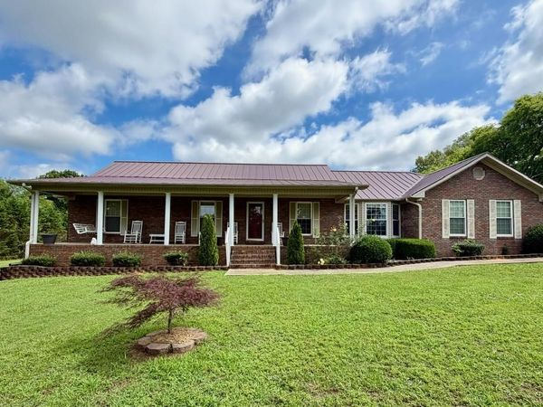 3383 Hwy 78, Russellville, AL 35654