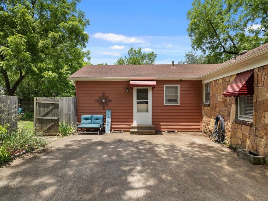 Property Image 24