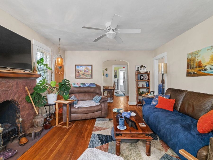 Property Image 7