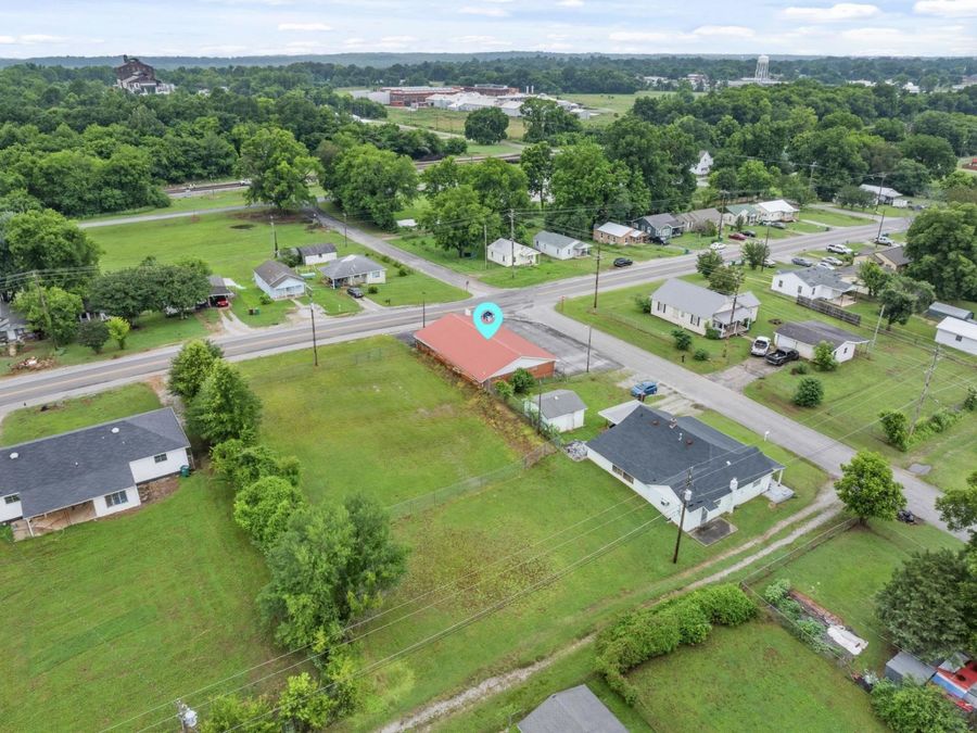 Property Image 7