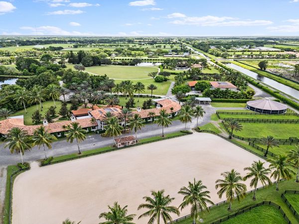 13893 Gracida Street, Wellington, FL 33414