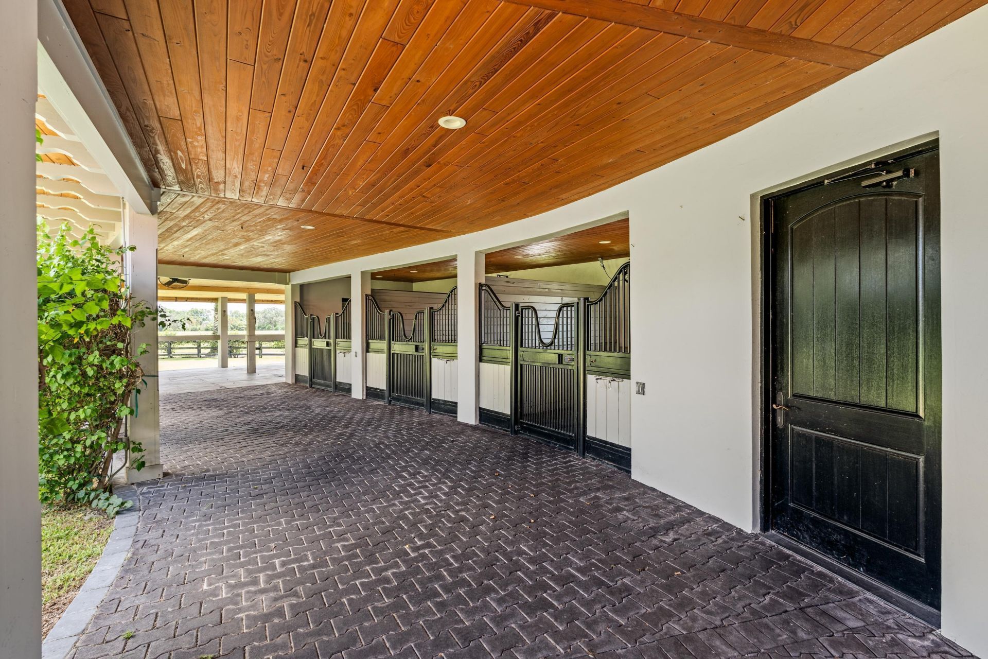 13893 Gracida Street, Wellington, FL 33414 Photo