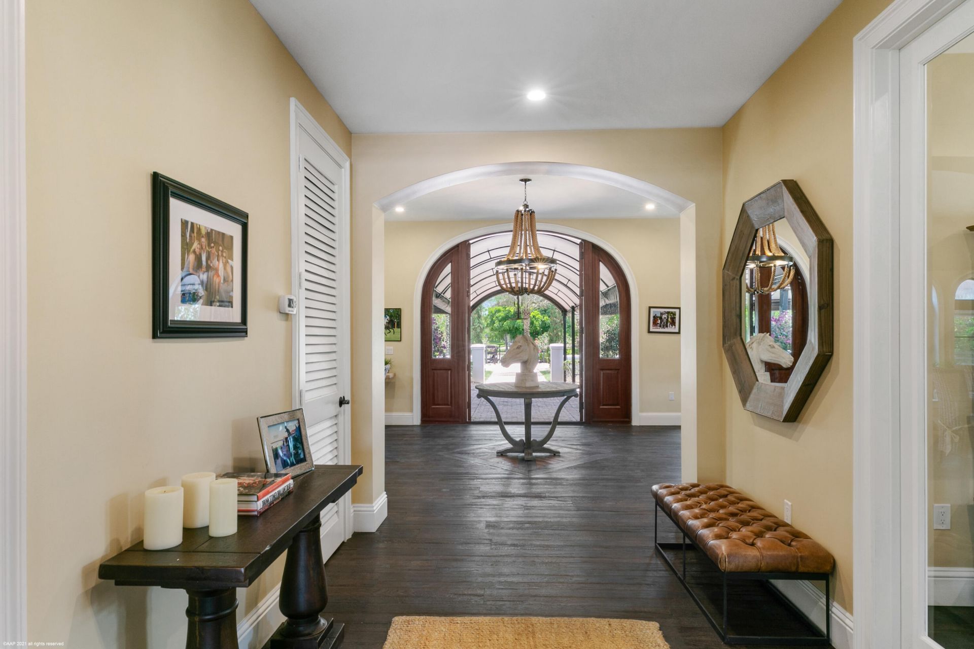 13893 Gracida Street, Wellington, FL 33414 Photo