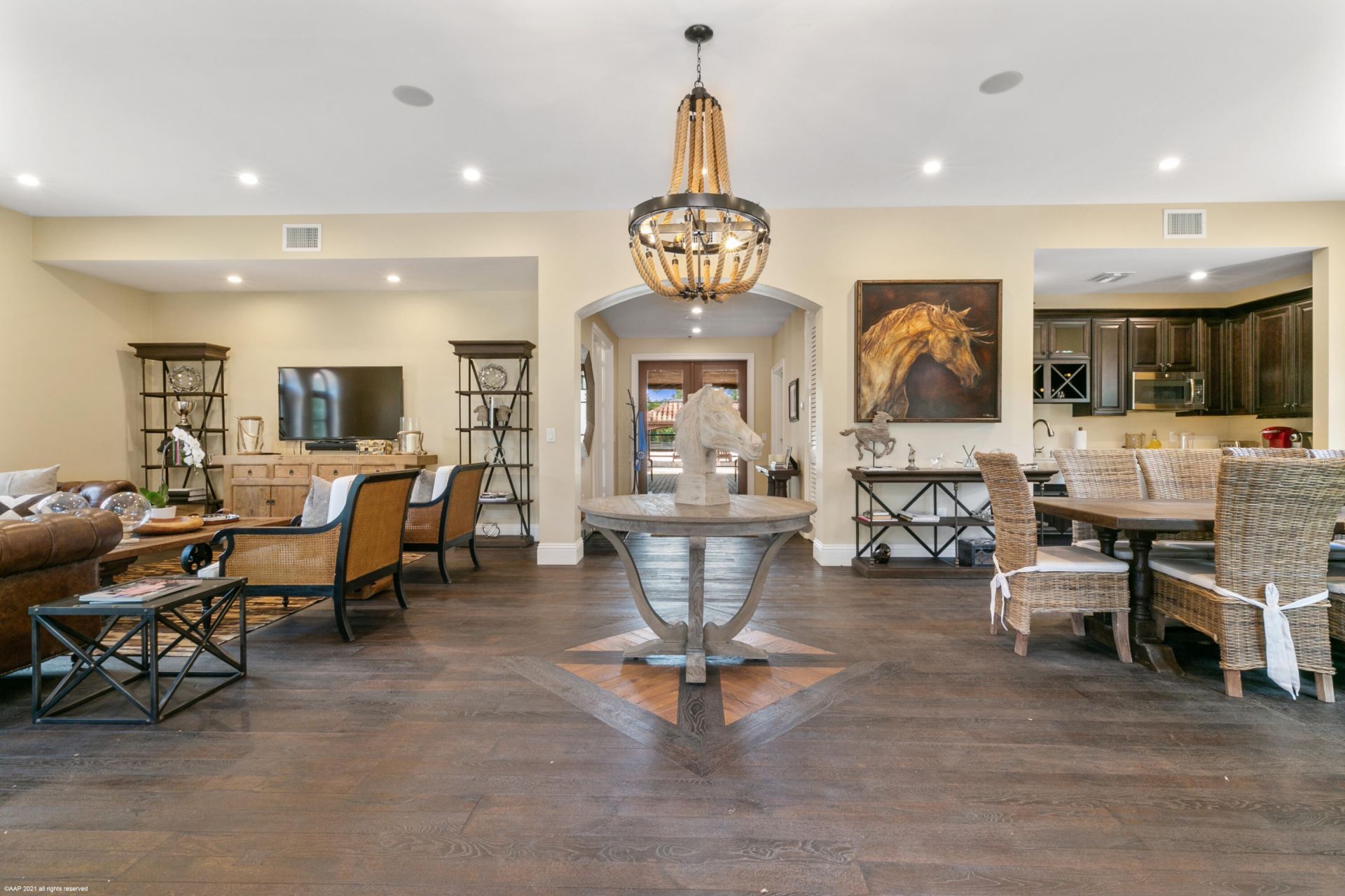 13893 Gracida Street, Wellington, FL 33414 Photo