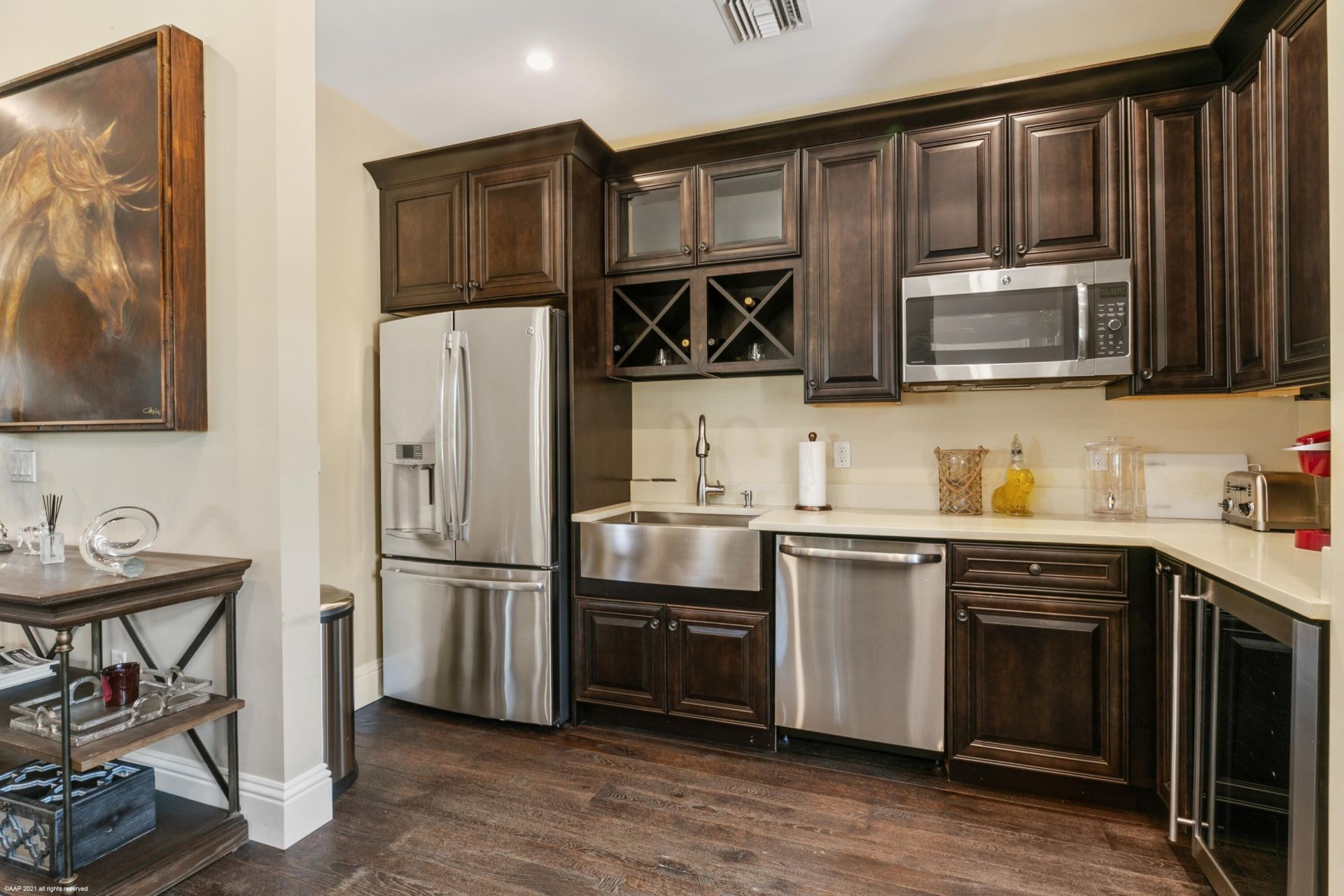 13893 Gracida Street, Wellington, FL 33414 Photo