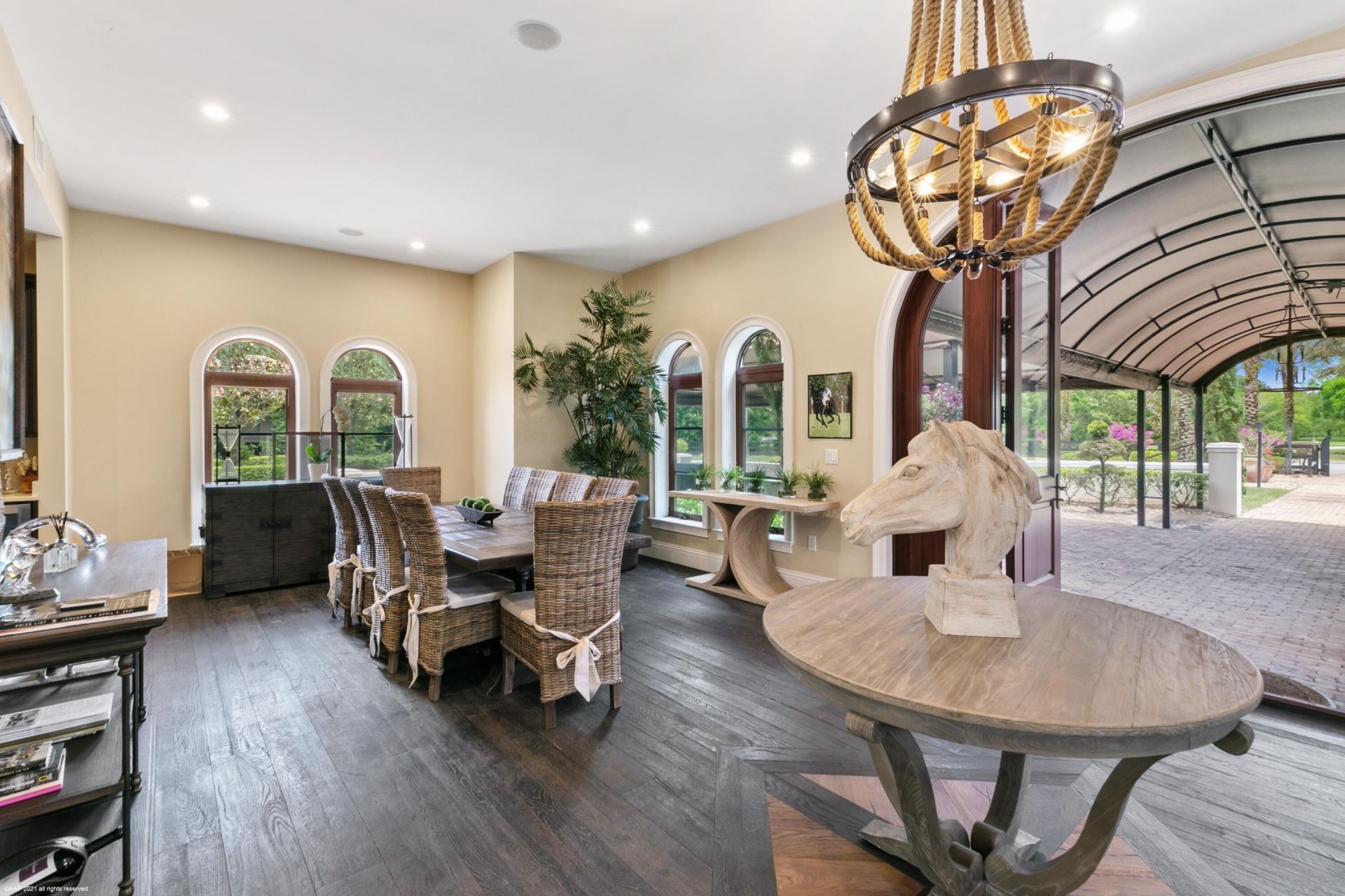 13893 Gracida Street, Wellington, FL 33414 Photo