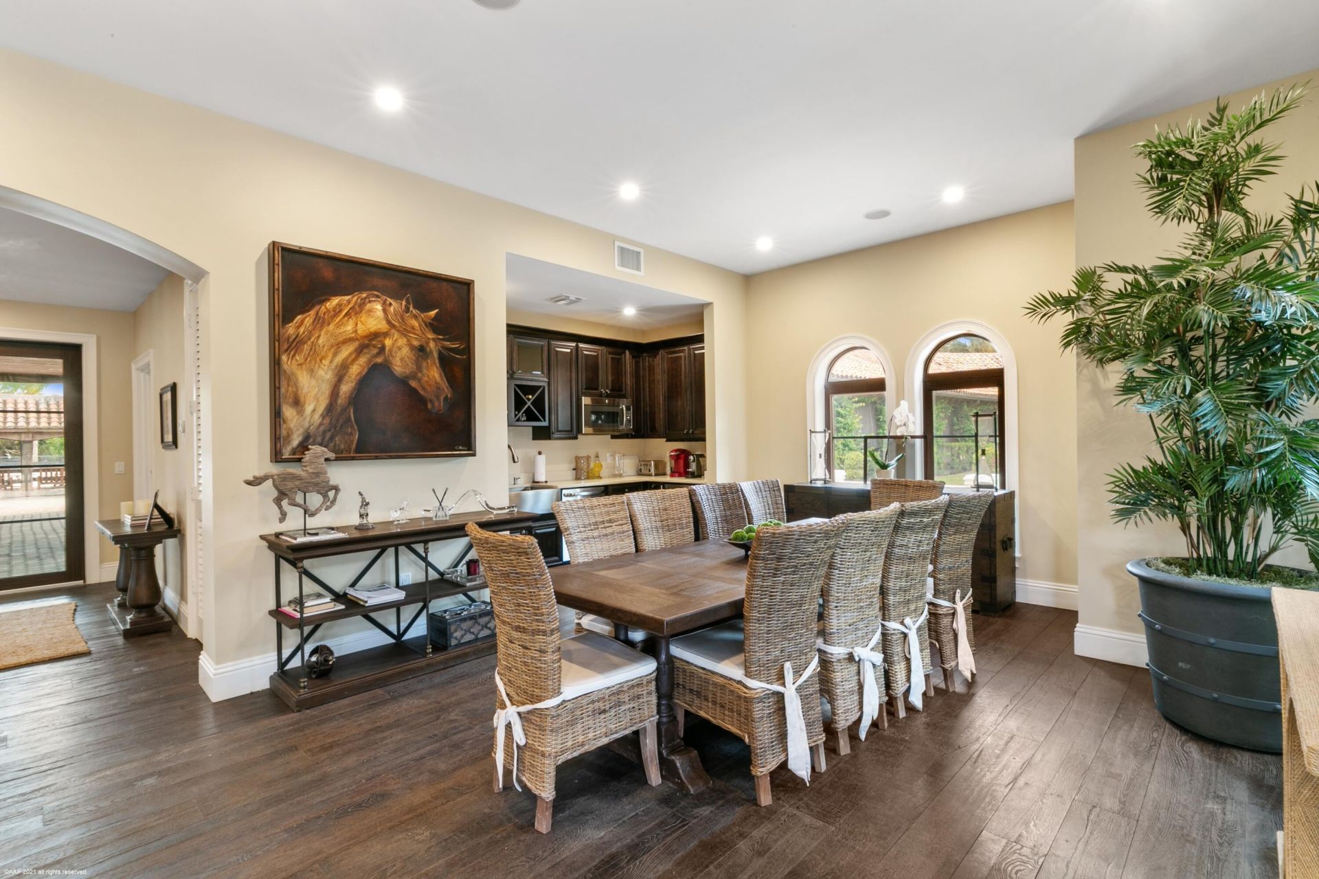 13893 Gracida Street, Wellington, FL 33414 Photo