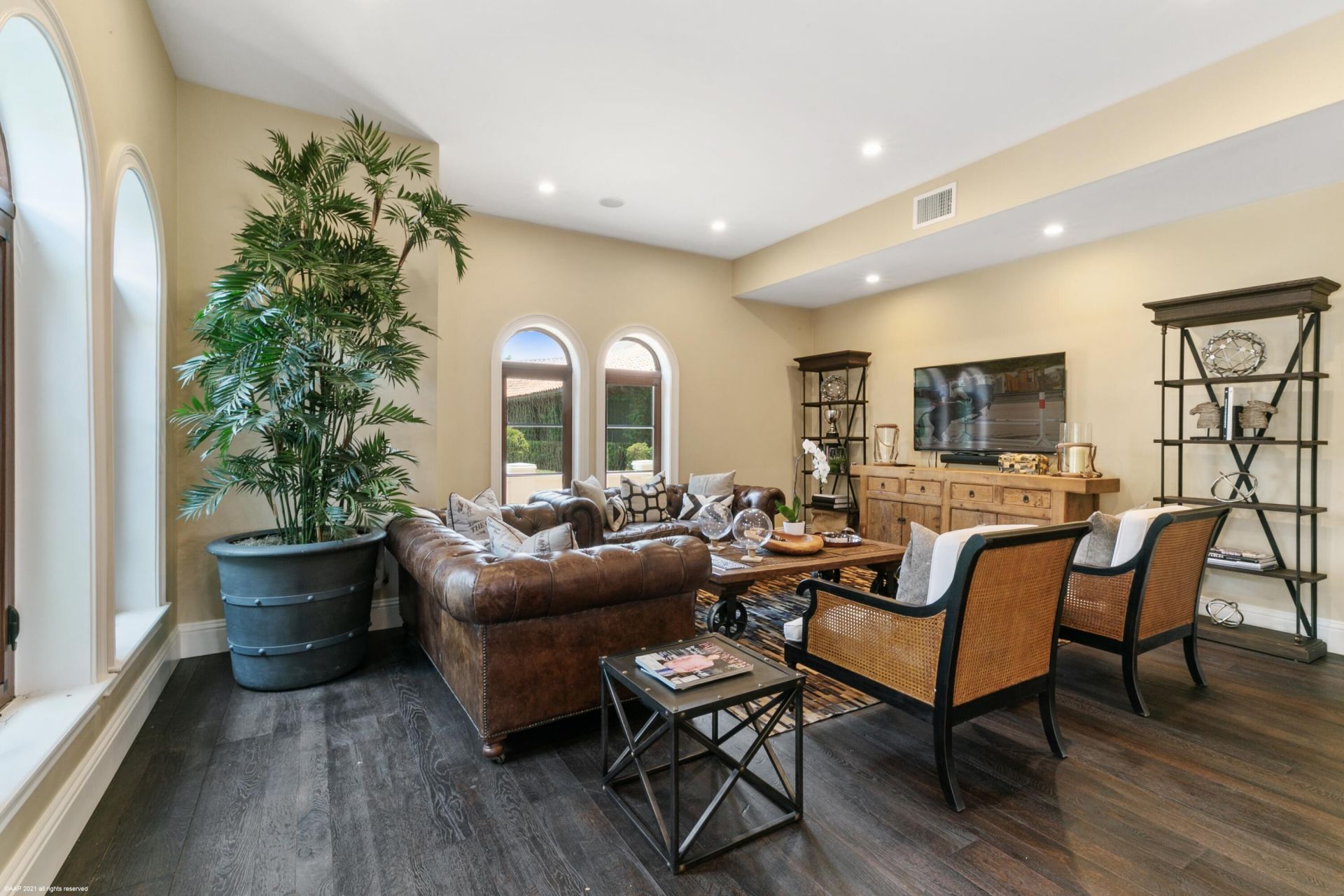 13893 Gracida Street, Wellington, FL 33414 Photo
