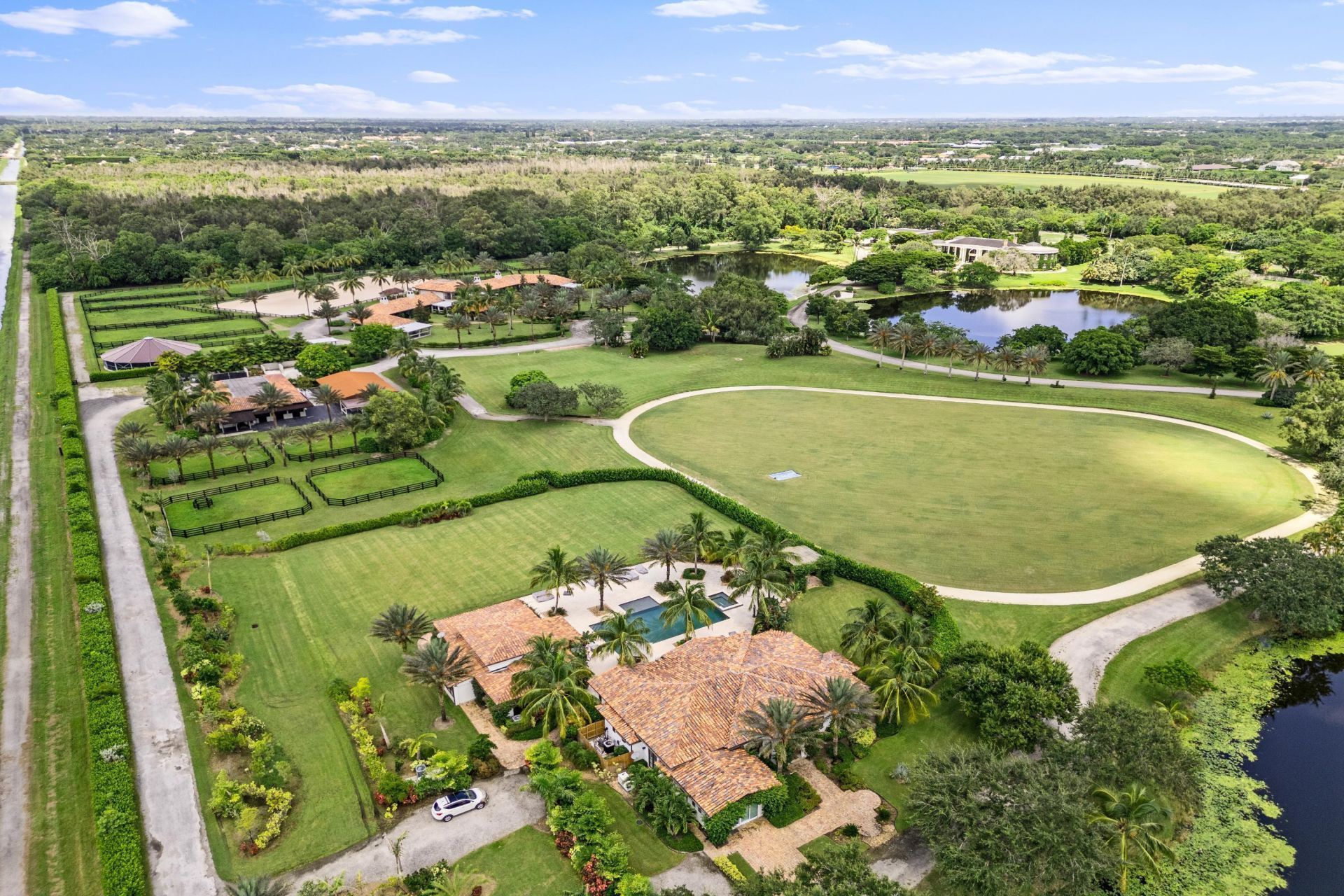 13893 Gracida Street, Wellington, FL 33414 Photo