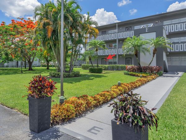 169 Suffolk E, Boca Raton, FL 33434