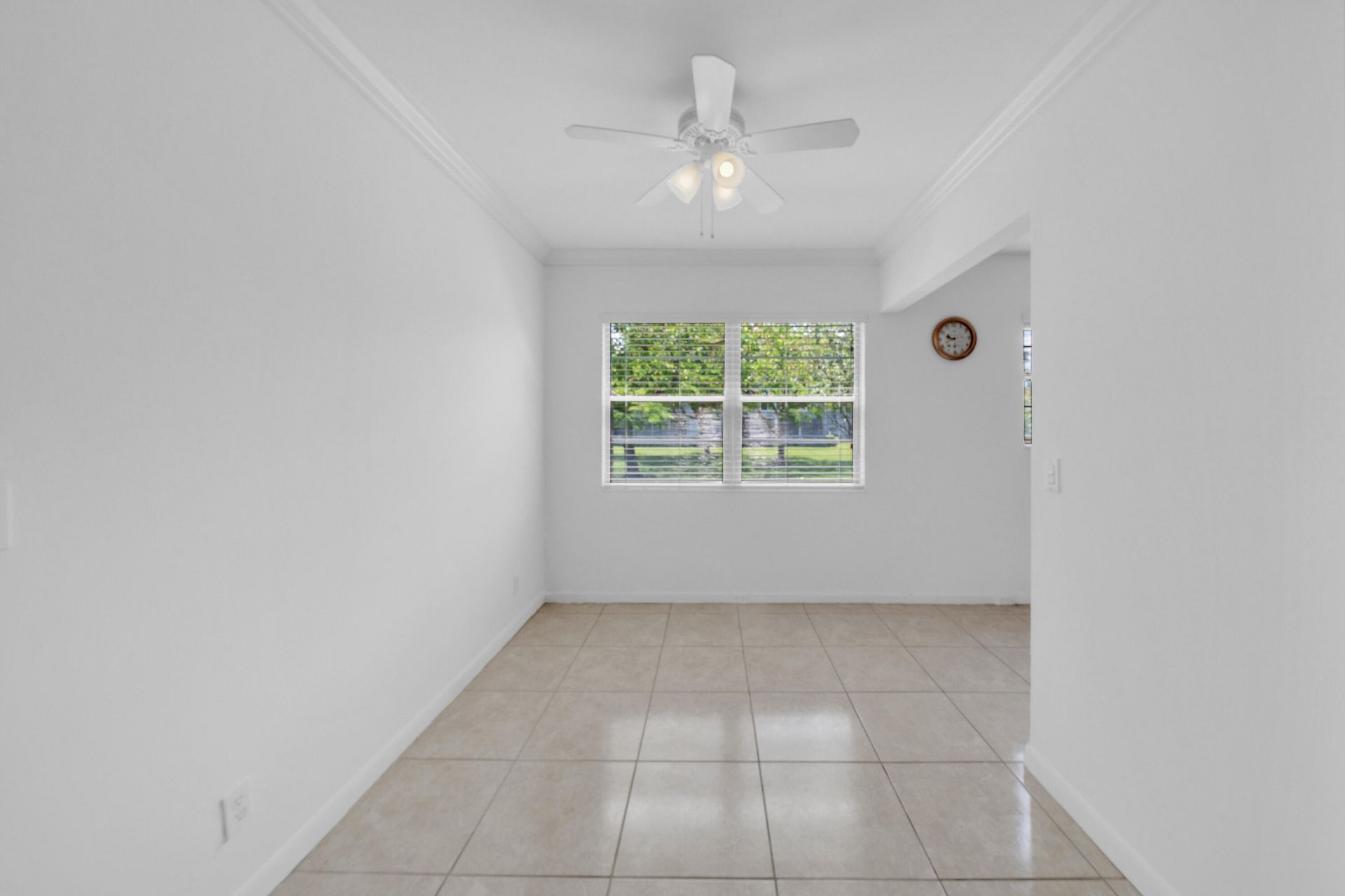 169 Suffolk E, Boca Raton, FL 33434 Photo