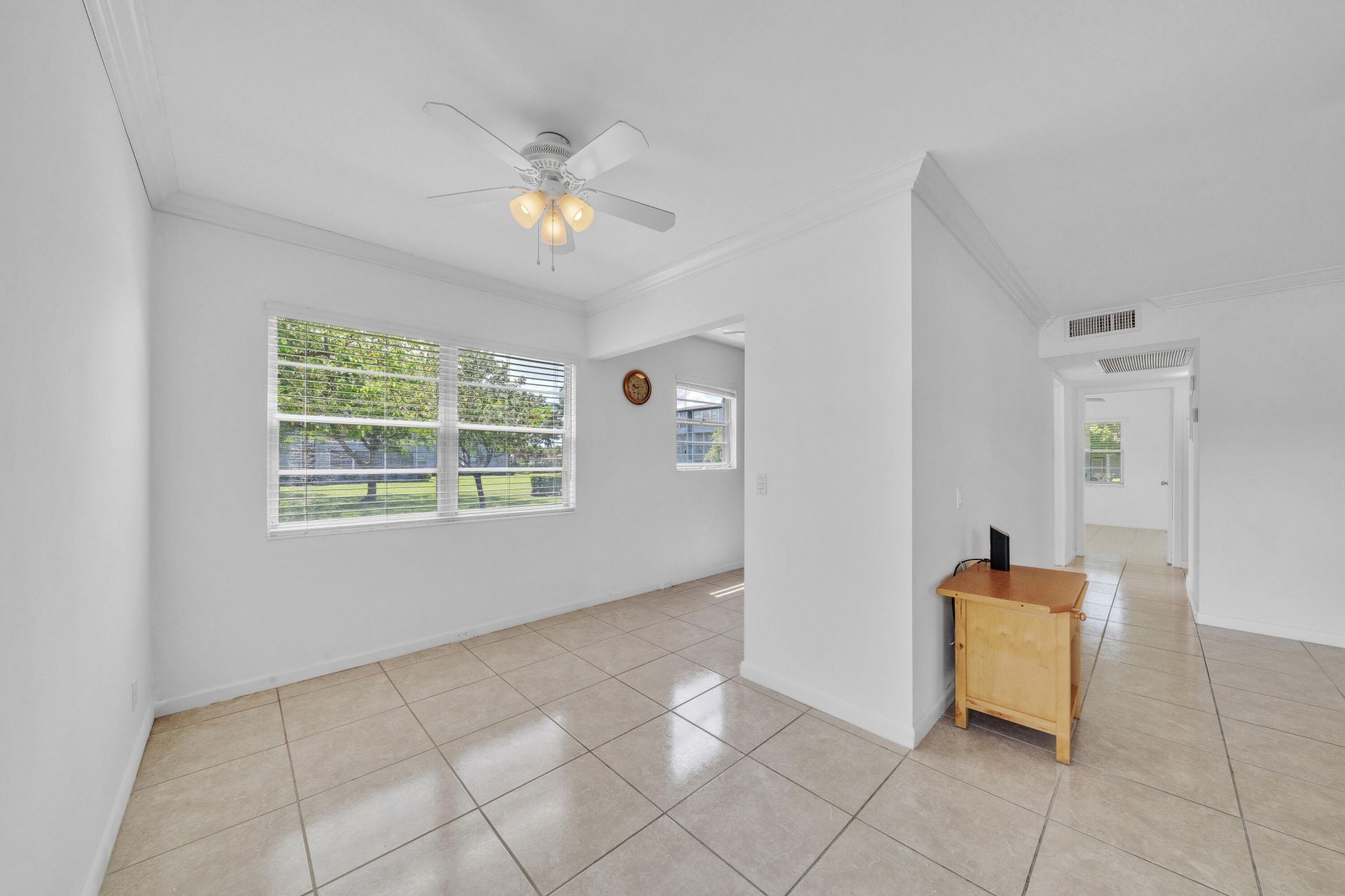 169 Suffolk E, Boca Raton, FL 33434 Photo