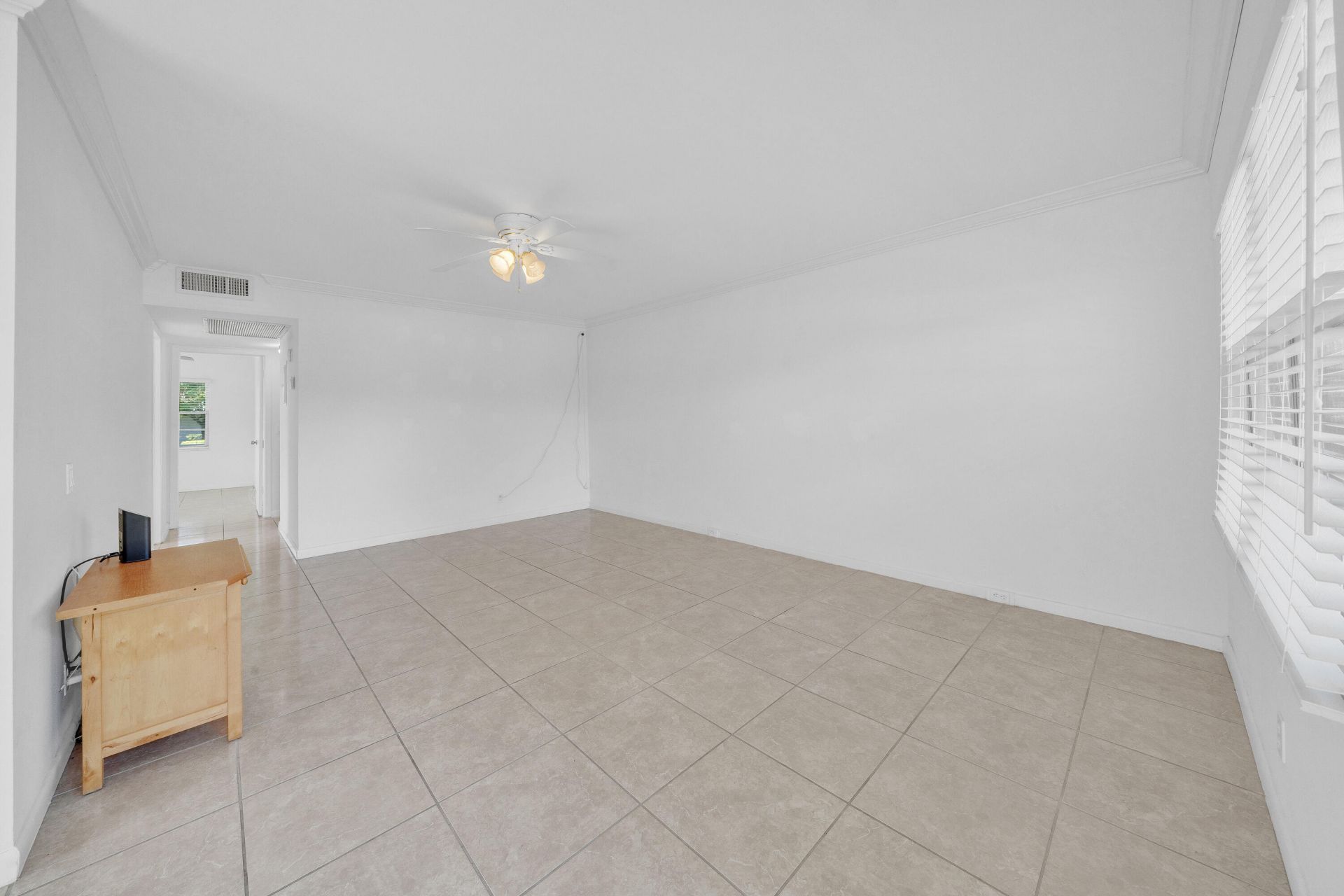 169 Suffolk E, Boca Raton, FL 33434 Photo