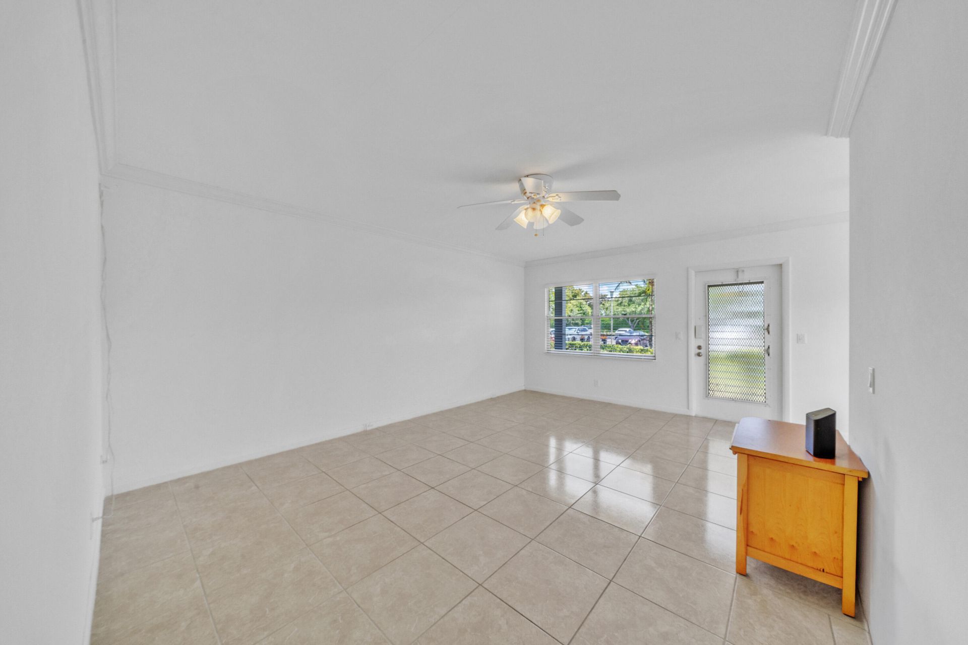 169 Suffolk E, Boca Raton, FL 33434 Photo