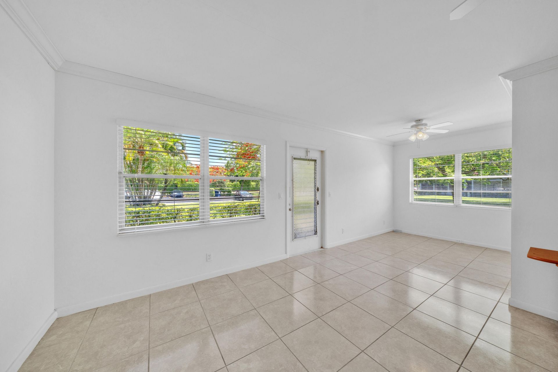 169 Suffolk E, Boca Raton, FL 33434 Photo