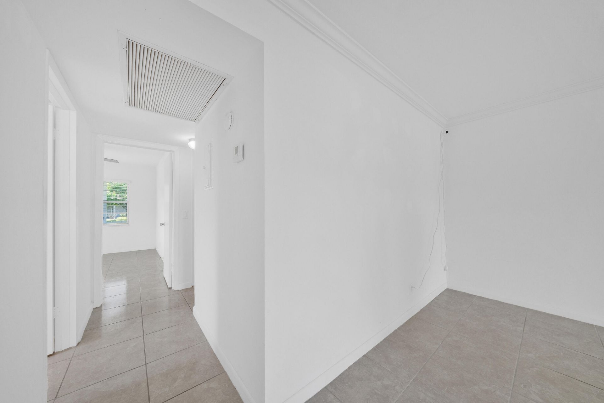 169 Suffolk E, Boca Raton, FL 33434 Photo