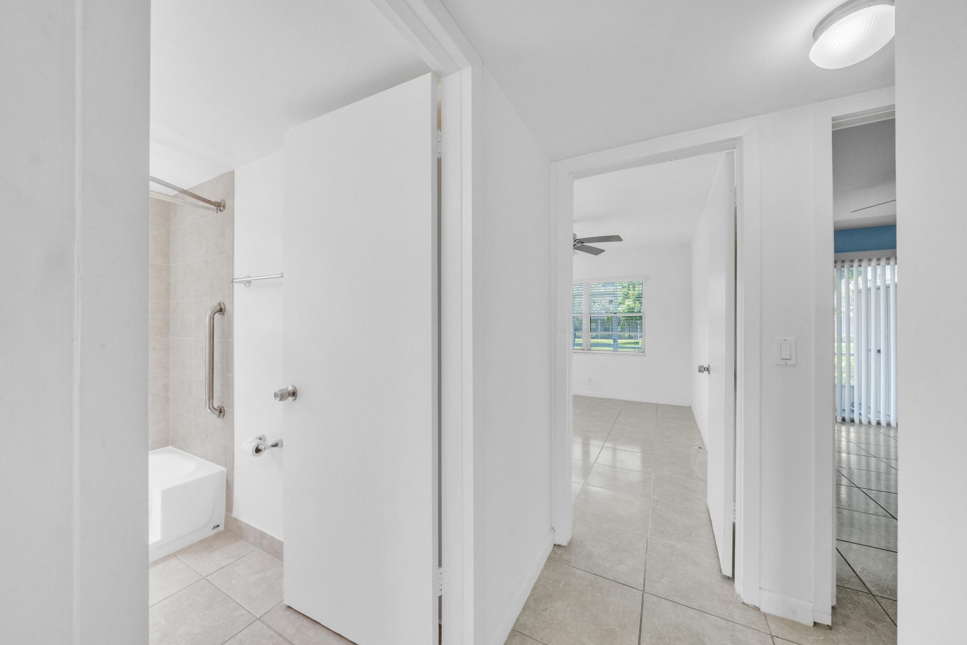 169 Suffolk E, Boca Raton, FL 33434 Photo