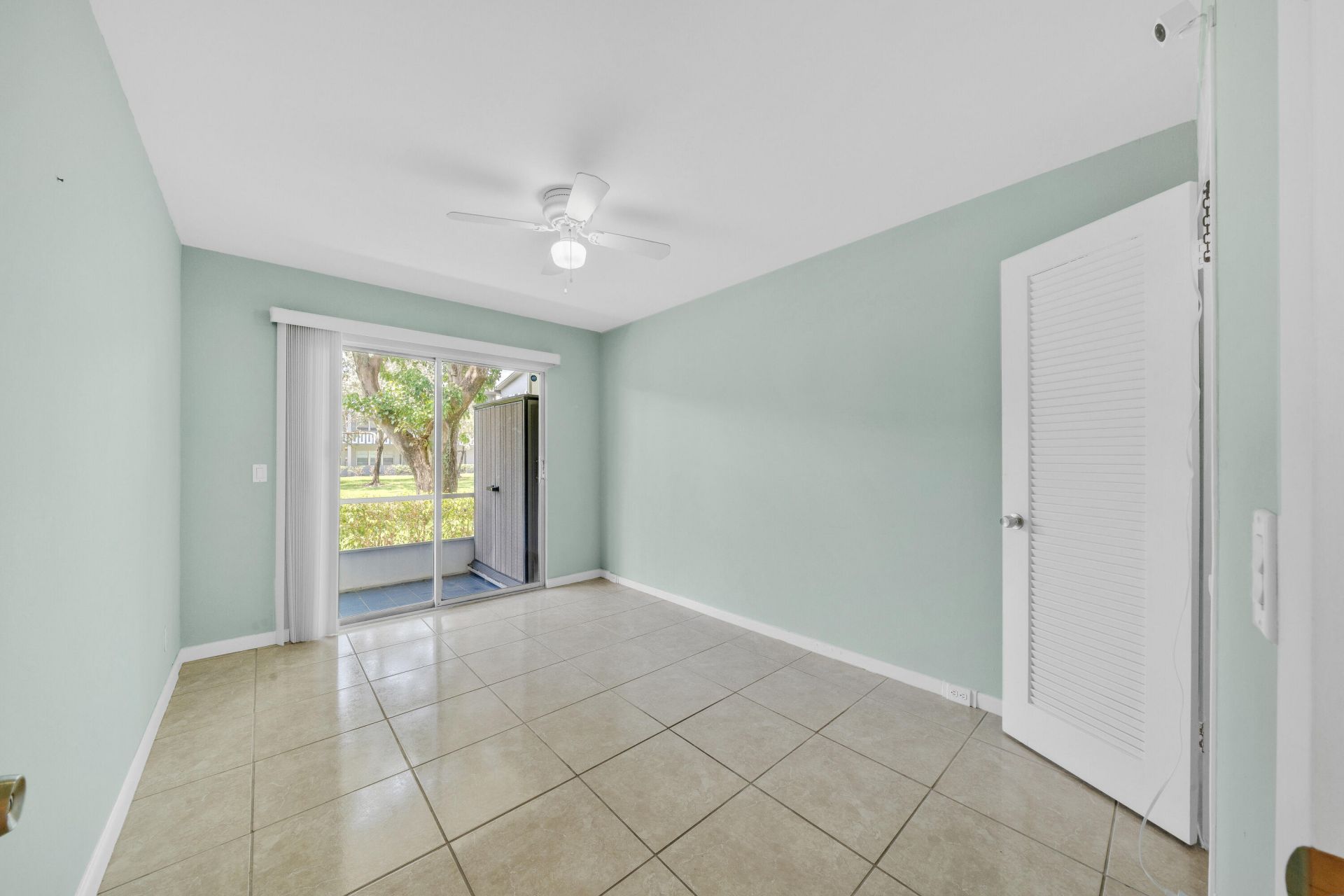 169 Suffolk E, Boca Raton, FL 33434 Photo