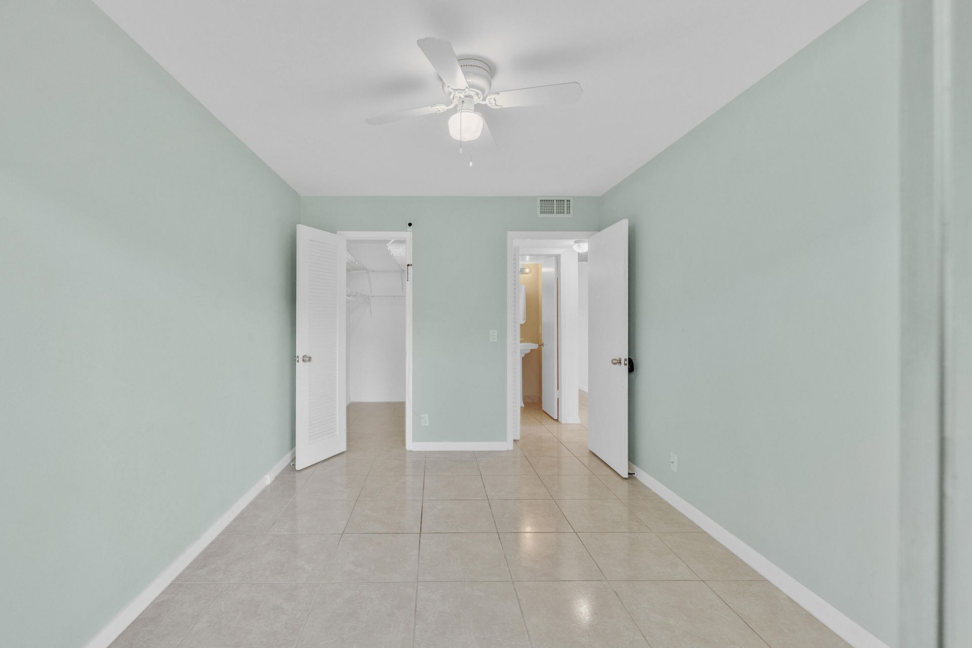 169 Suffolk E, Boca Raton, FL 33434 Photo