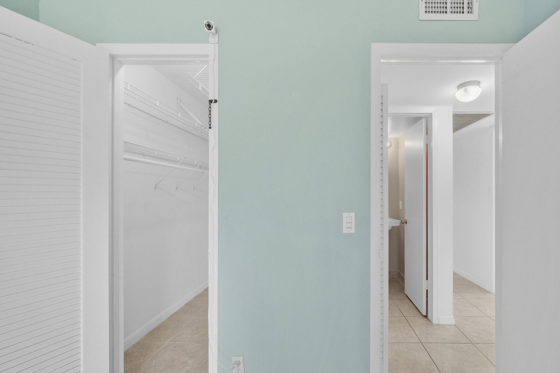 169 Suffolk E, Boca Raton, FL 33434 Photo