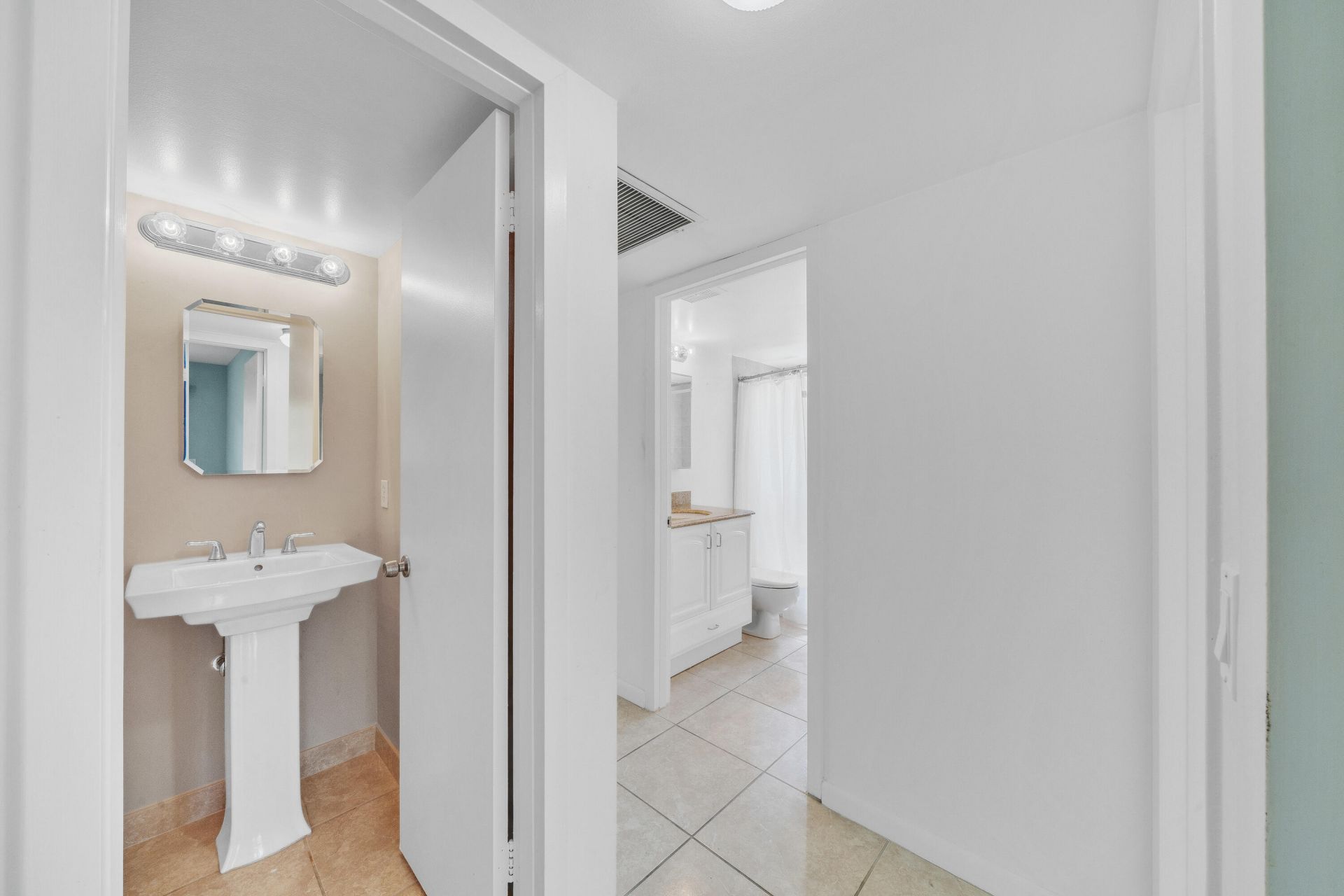 169 Suffolk E, Boca Raton, FL 33434 Photo