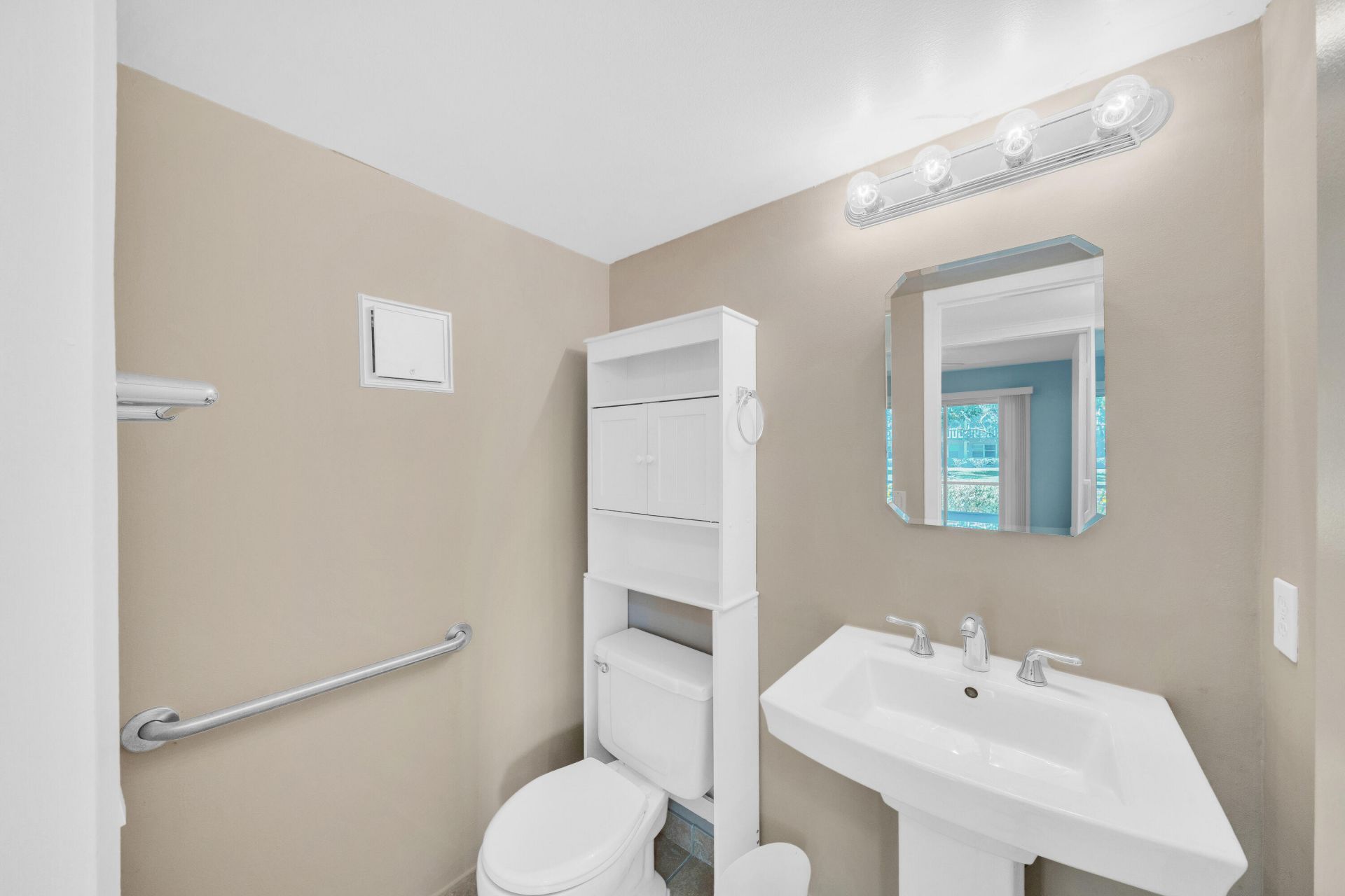 169 Suffolk E, Boca Raton, FL 33434 Photo