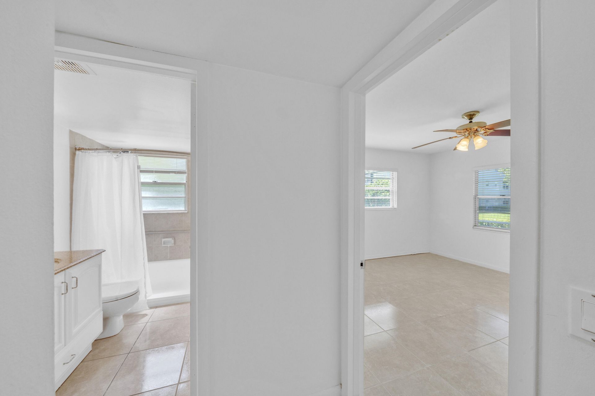 169 Suffolk E, Boca Raton, FL 33434 Photo