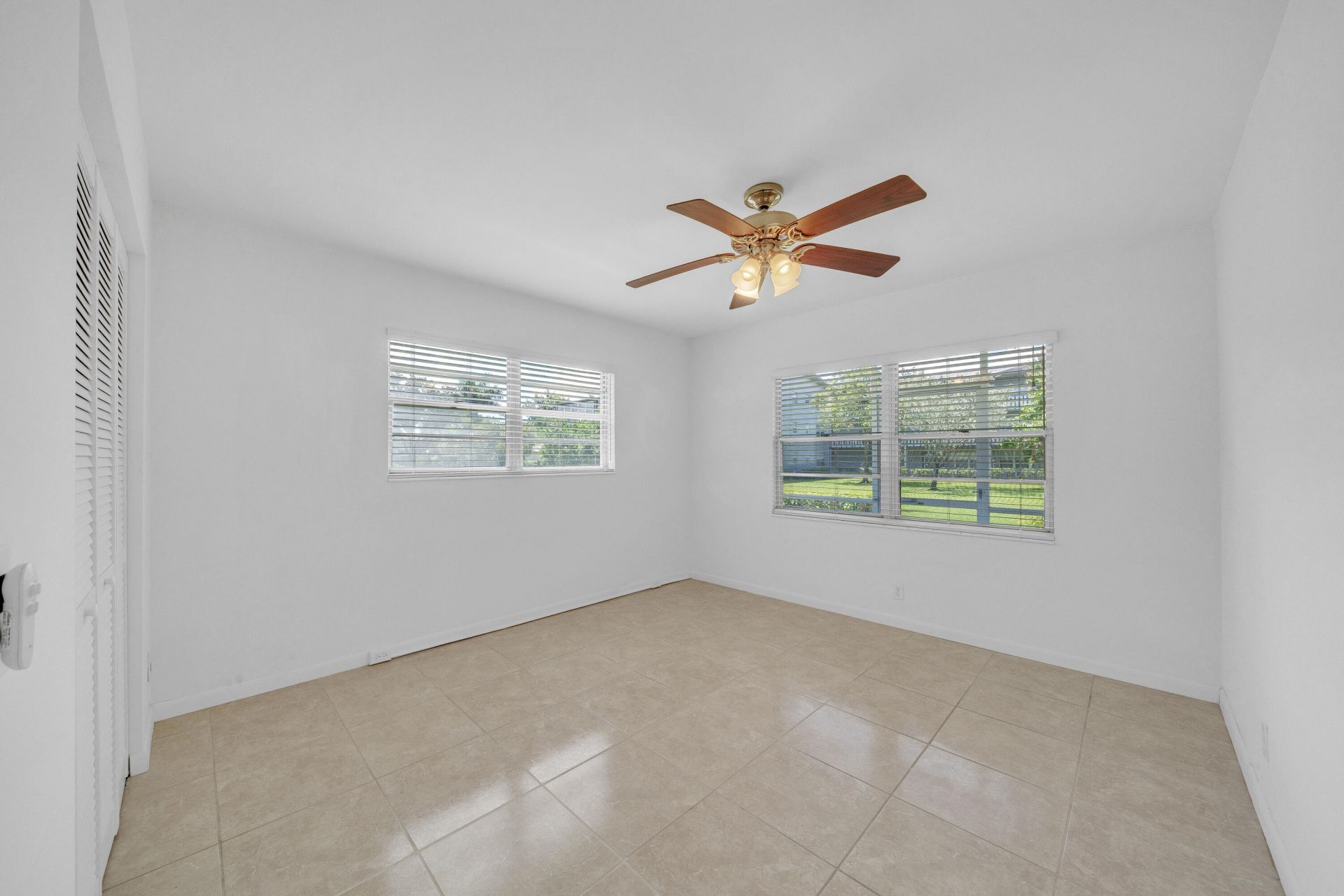 169 Suffolk E, Boca Raton, FL 33434 Photo