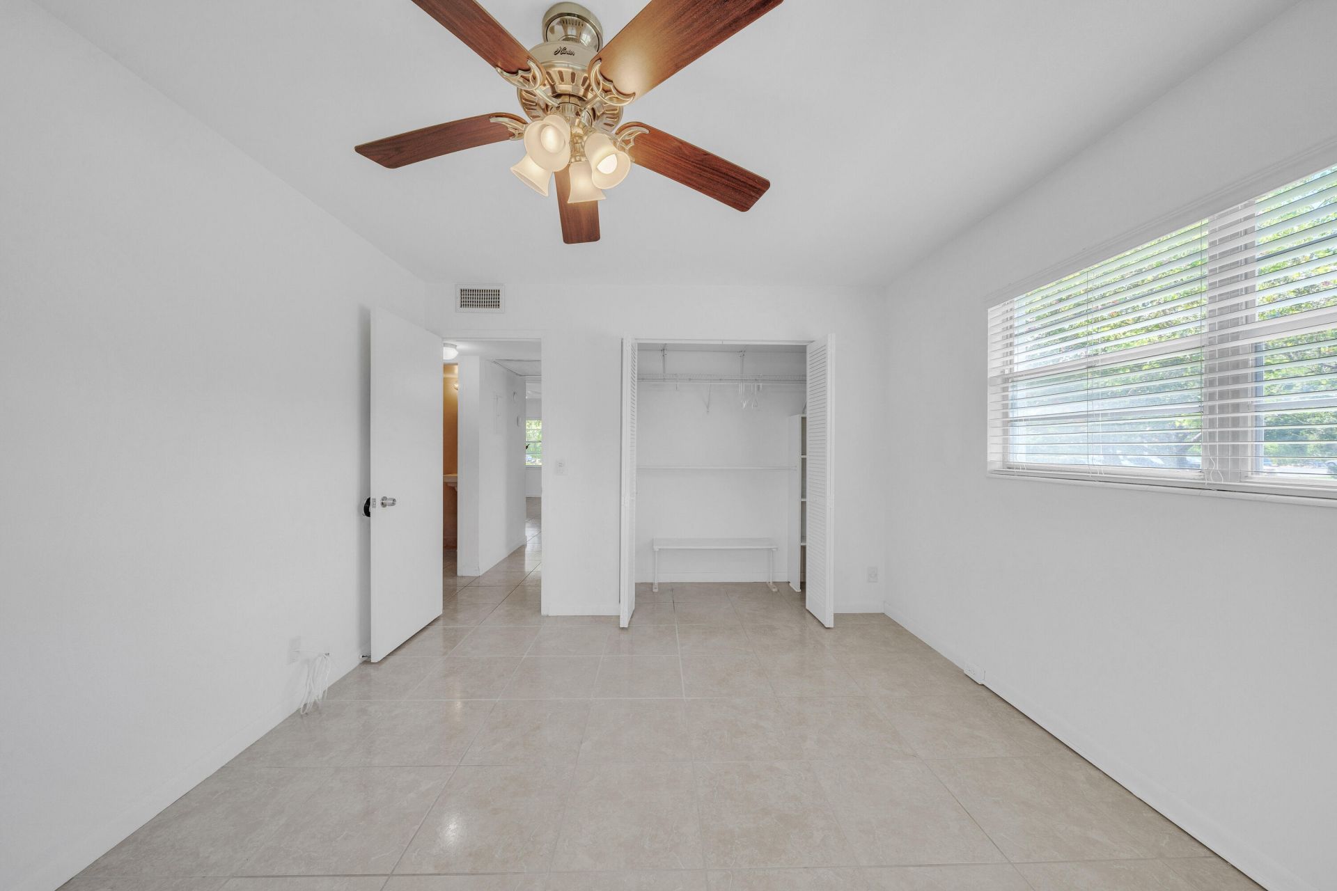169 Suffolk E, Boca Raton, FL 33434 Photo