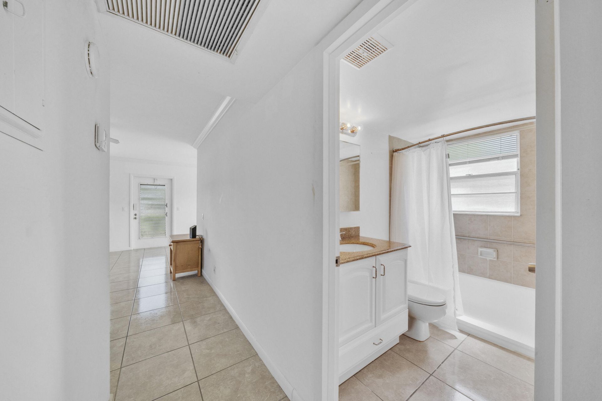 169 Suffolk E, Boca Raton, FL 33434 Photo