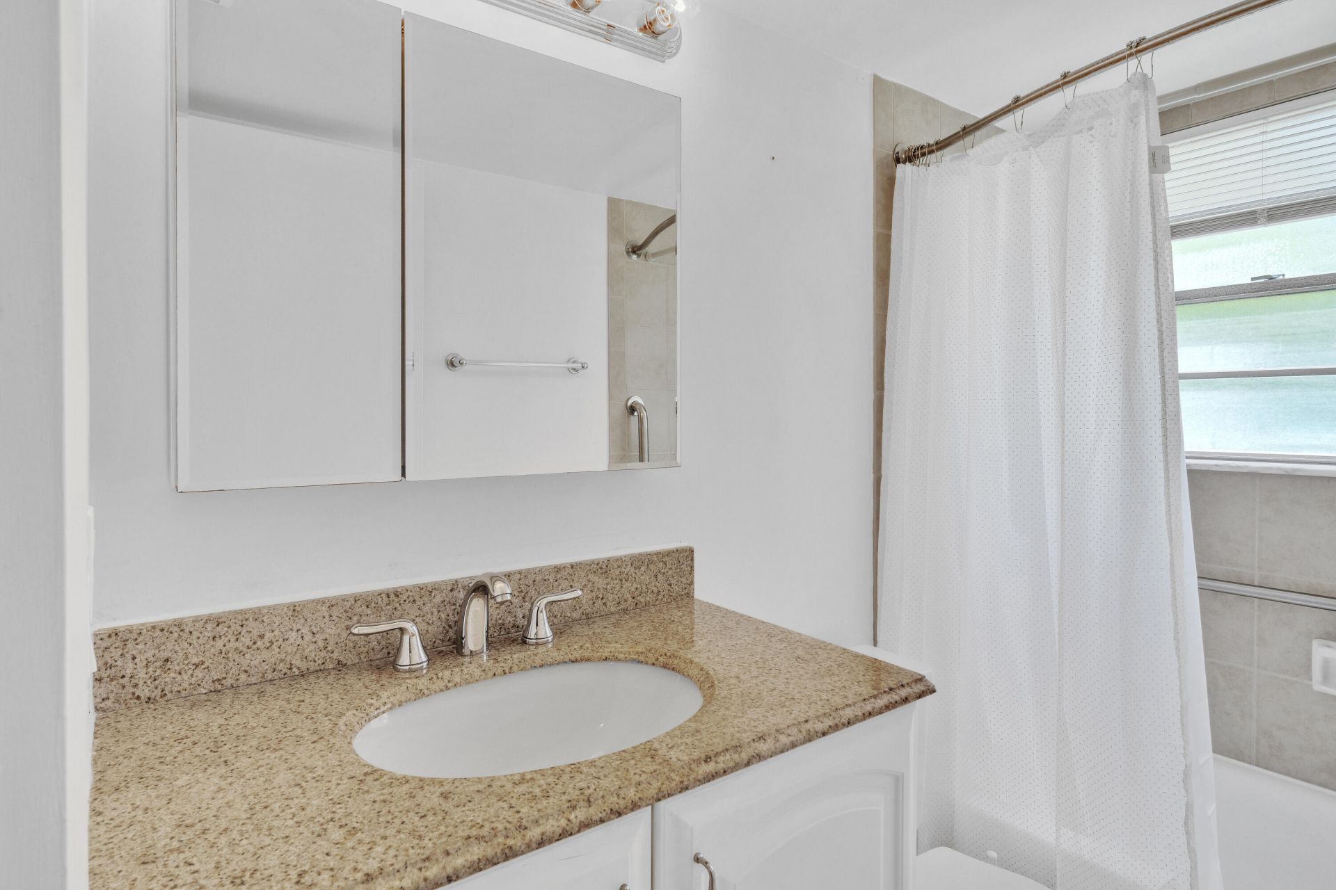 169 Suffolk E, Boca Raton, FL 33434 Photo